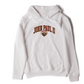JP2 Jaguars Varsity Hoodie