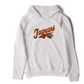 JP2 Jaguars Expert Hoodie