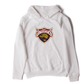 JP2 Jaguars Original Hoodie