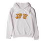 JP2 Jaguars Classic Hoodie