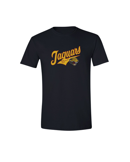 JP2 Jaguars Expert T-Shirt