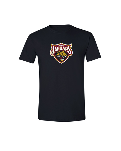 JP2 Jaguars Original T-Shirt