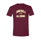 JP2 Jaguars Alumni T-Shirt