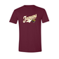 JP2 Jaguars Expert T-Shirt