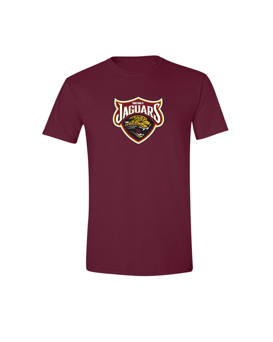 JP2 Jaguars Original T-Shirt