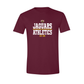 JP2 Jaguars Athletics T-Shirt