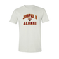 JP2 Jaguars Alumni T-Shirt