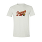 JP2 Jaguars Expert T-Shirt