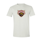JP2 Jaguars Original T-Shirt