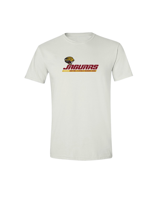 JP2 Jaguars Elite T-Shirt