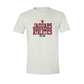 JP2 Jaguars Athletics T-Shirt