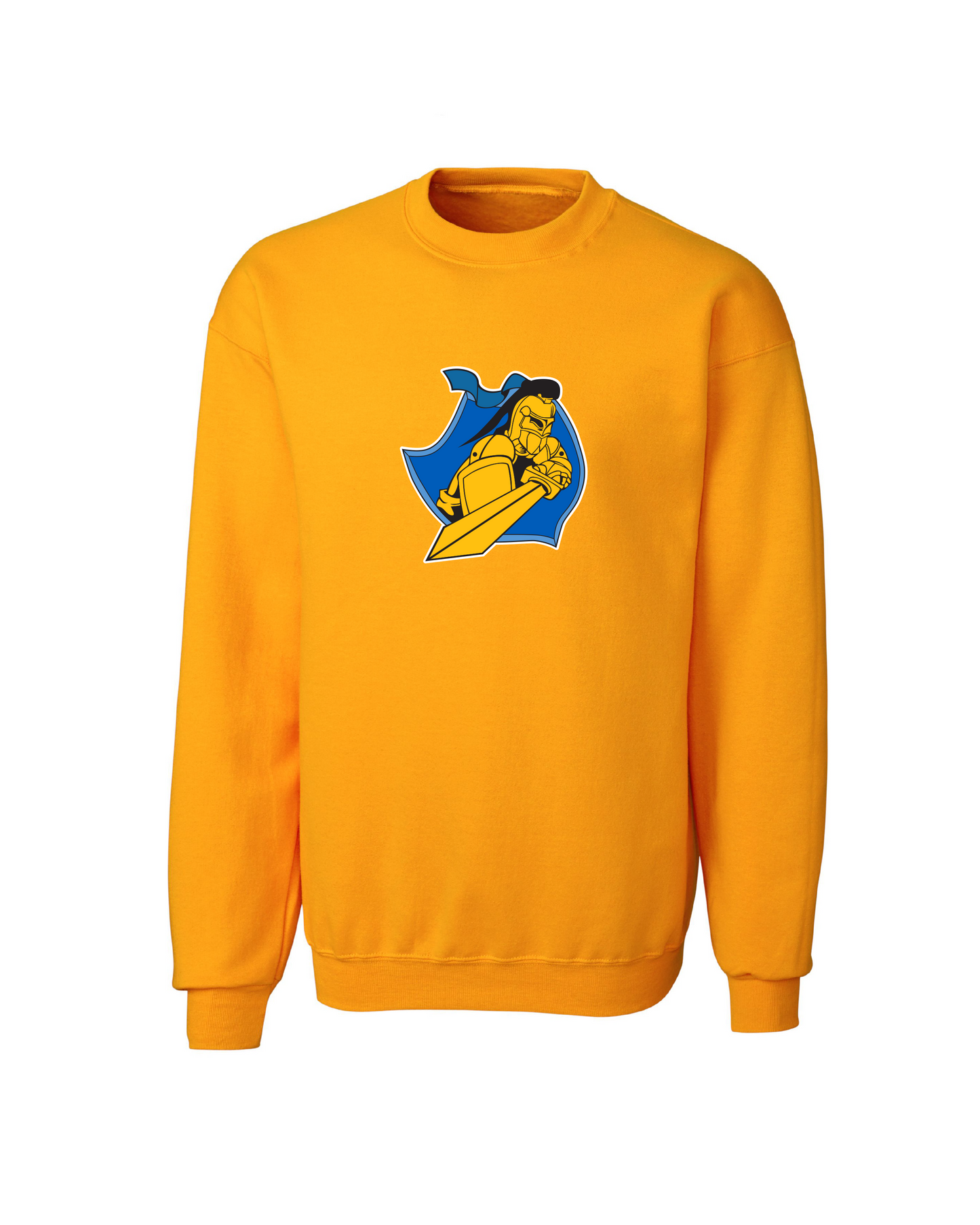 College Avenue Knights Original Crewneck
