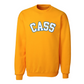College Avenue Knights Classic Crewneck