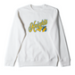 College Avenue Knights Expert Crewneck