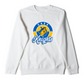 College Avenue Knights Icon Crewneck