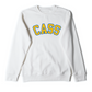 College Avenue Knights Classic Crewneck