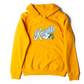 College Avenue Knights Expert Hoodie