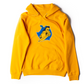 College Avenue Knights Original Hoodie
