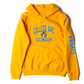 College Avenue Knights Timeless Hoodie
