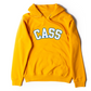 College Avenue Knights Classic Hoodie