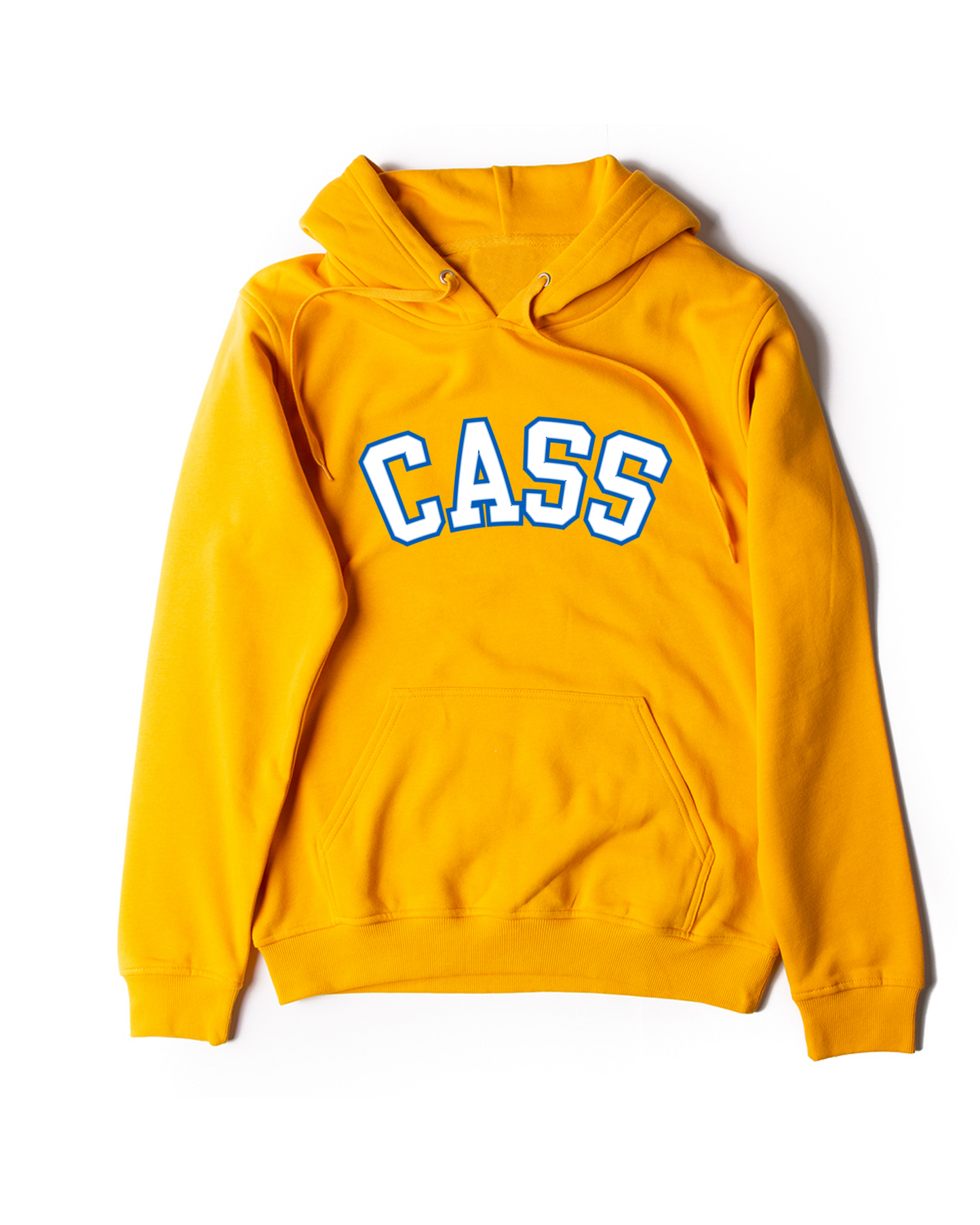 College Avenue Knights Classic Hoodie