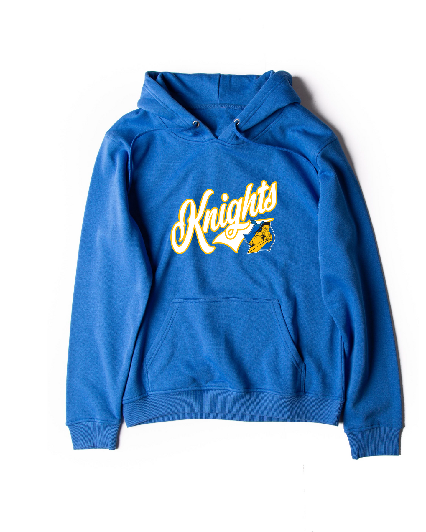College Avenue Knights Expert Hoodie