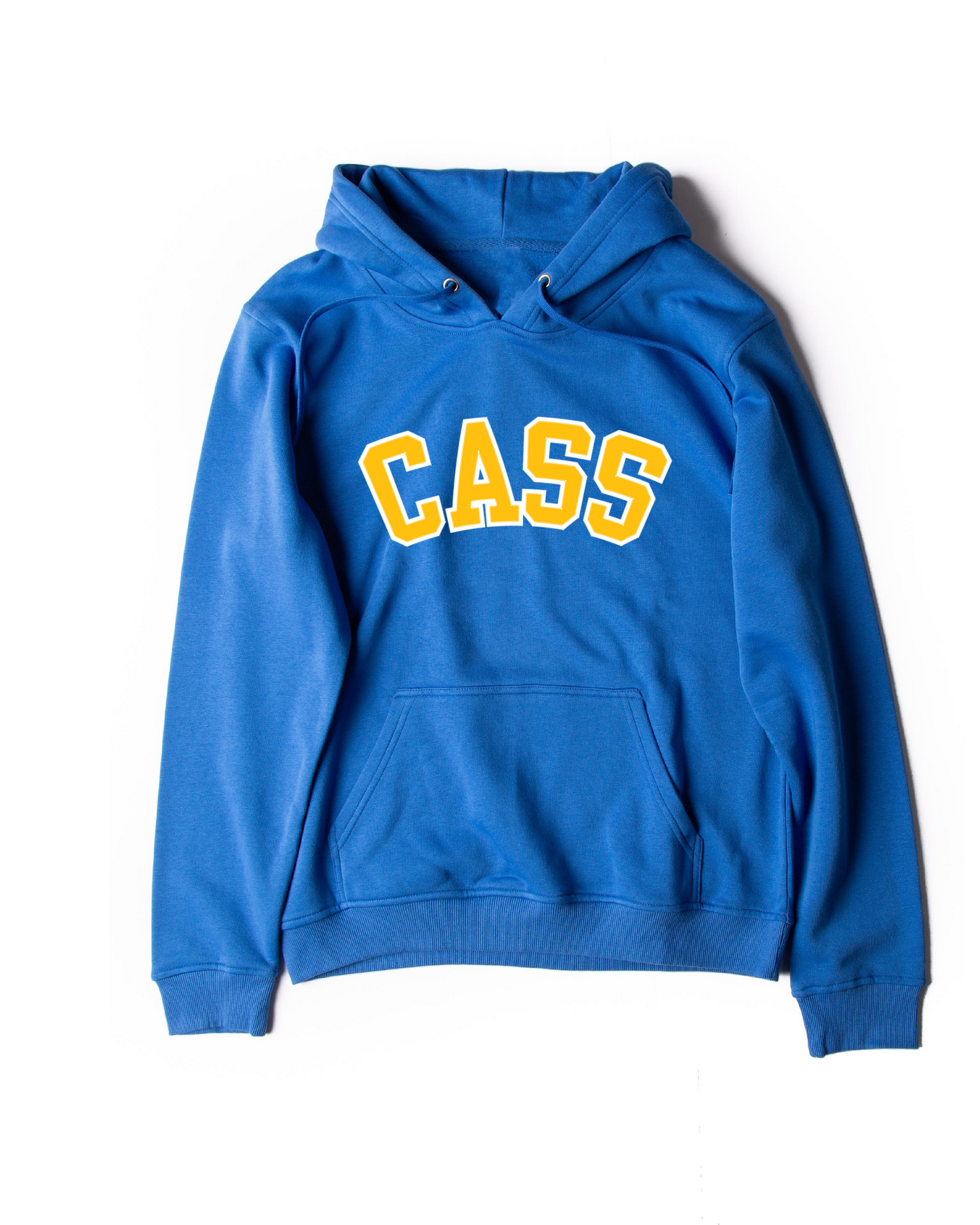 College Avenue Knights Classic Hoodie