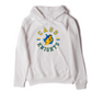 College Avenue Knights Pro Hoodie