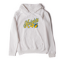 College Avenue Knights Expert Hoodie