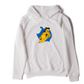 College Avenue Knights Original Hoodie
