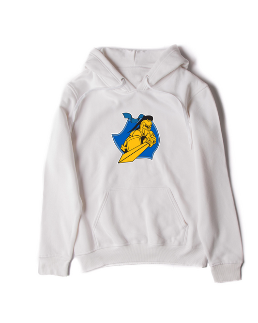 College Avenue Knights Original Hoodie