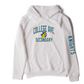 College Avenue Knights Timeless Hoodie