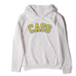 College Avenue Knights Classic Hoodie
