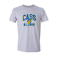 College Avenue Knights Alumni T-Shirt