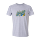 College Avenue Knights Expert T-Shirt