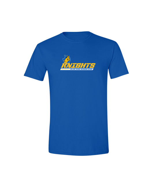College Avenue Knights Elite T-Shirt