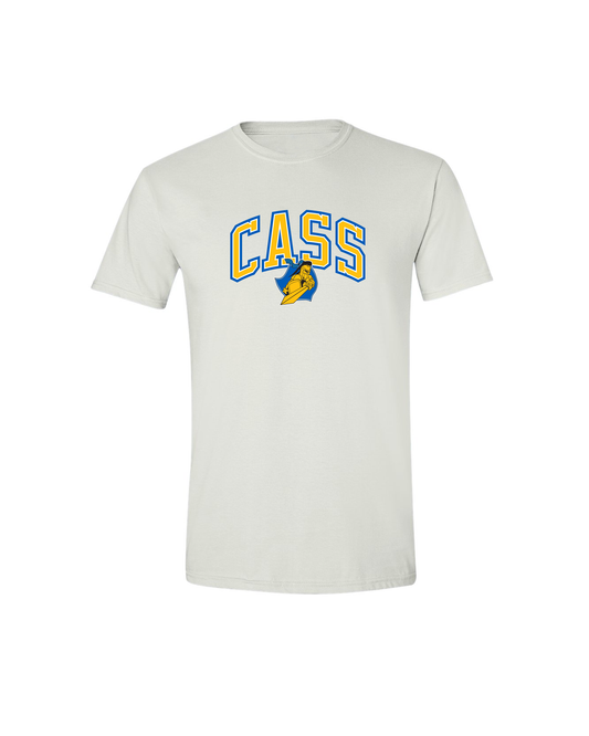 College Avenue Knights Varsity T-Shirt
