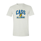 College Avenue Knights Alumni T-Shirt
