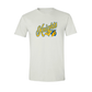 College Avenue Knights Expert T-Shirt