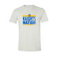 College Avenue Knights Nation T-Shirt