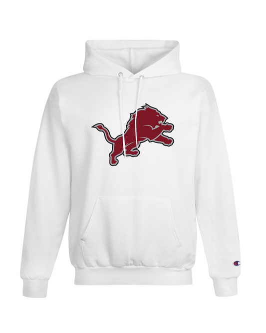 South Lions Original Champion Hoodie