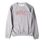 South Lions Classic Crewneck