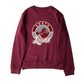 South Lions Icon Crewneck