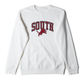 South Lions Varsity Crewneck