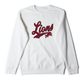 South Lions Expert Crewneck