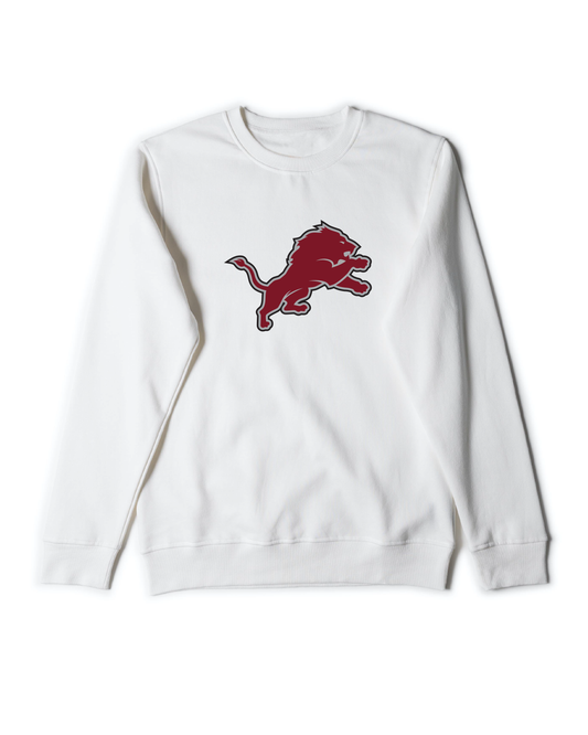 South Lions Original Crewneck