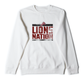 South Lions Nation Crewneck