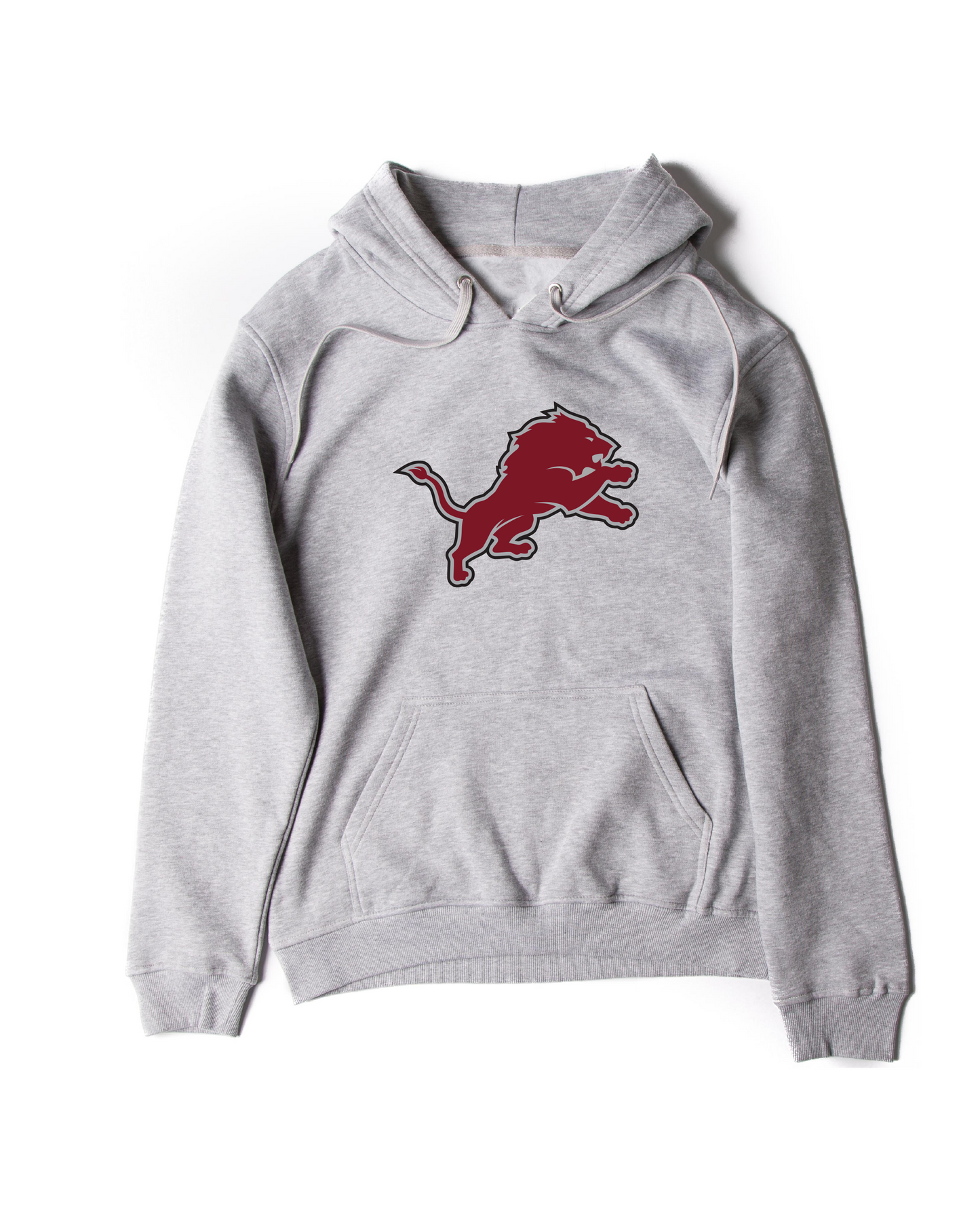 South Lions Original Hoodie