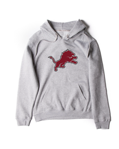 South Lions Original Hoodie