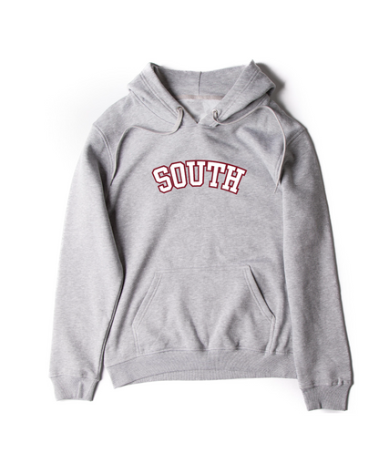 South Lions Classic Hoodie